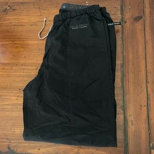 Polo Sport Wind Pants
